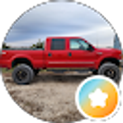 Profile photo of Levi Haddix
