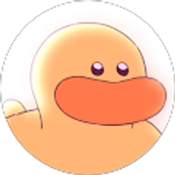 Profile photo of lavina beltran