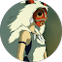 Profile photo of Paula Alejandra Arévalo G.