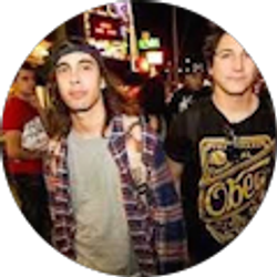 Profile photo of Juan Espinoza