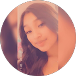 Profile photo of Evangelina Jaime