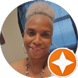 Profile photo of jeanette chew