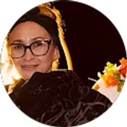 Profile photo of Oanis Rodz