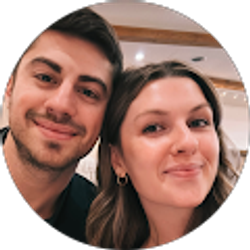 Profile photo of Kyra Pereira