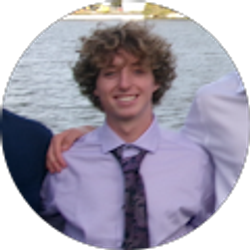 Profile photo of Benny Hewitt