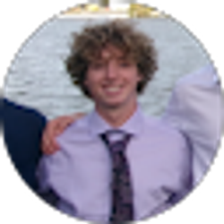 Profile photo of Benny Hewitt