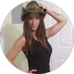 Profile photo of Stephanie cooper