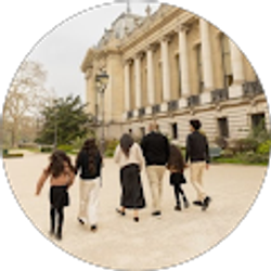 Profile photo of Juan Tirado