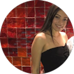 Profile photo of Vielka Vizcaino