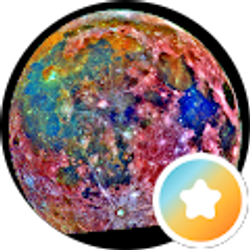 Profile photo of Kurt Christensen