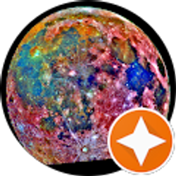 Profile photo of Kurt Christensen