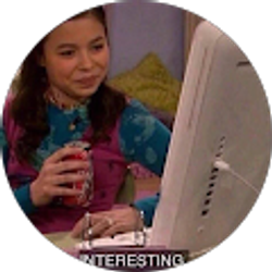 Profile photo of Yani Li