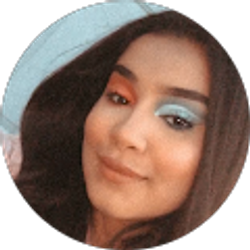 Profile photo of Ariana Diaz