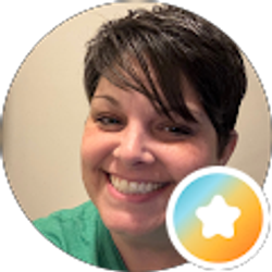 Profile photo of Brandi Weeks