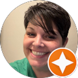 Profile photo of Brandi Weeks