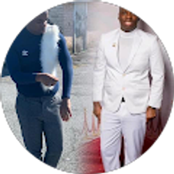 Profile photo of Shaquille Mathis