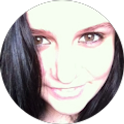 Profile photo of Jasmin Rice