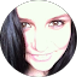 Profile photo of Jasmin Rice