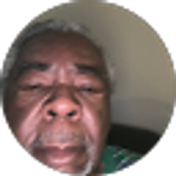 Profile photo of John Thomas