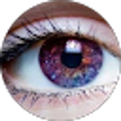 Profile photo of Stephanie Enoch