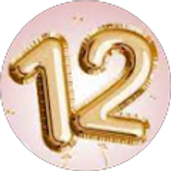 Profile photo of goldleafconfectionsgmailcom