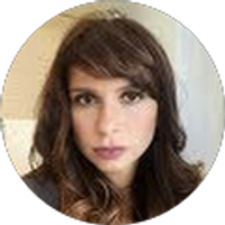 Profile photo of Natalia Valdes