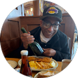 Profile photo of Archie Brown