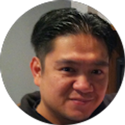 Profile photo of PAUL ASISTORES