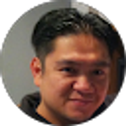 Profile photo of PAUL ASISTORES