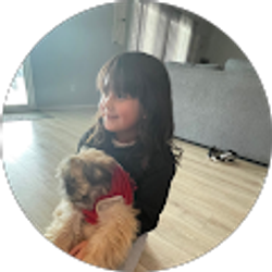 Profile photo of Anthony Gallegos