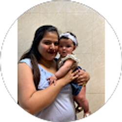 Profile photo of noeli santizo