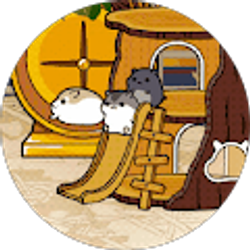 Profile photo of Liam Ortiz