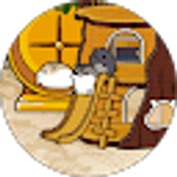 Profile photo of Liam Ortiz