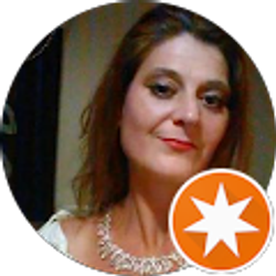 Profile photo of Sunni Hurst