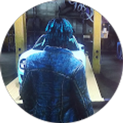 Profile photo of yfn. redd