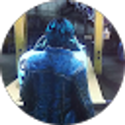 Profile photo of yfn. redd