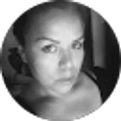 Profile photo of Hilda Lizardo