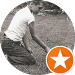 Profile photo of Steve Cori