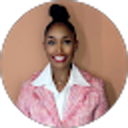Profile photo of Danejia Jones