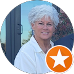 Profile photo of Melissa Halvorson