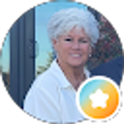Profile photo of Melissa Halvorson