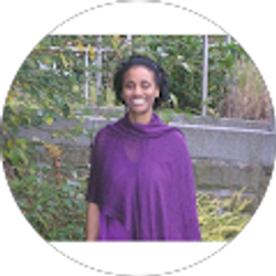 Profile photo of shirley mackay