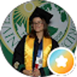Profile photo of Sabrina Perez