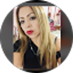 Profile photo of Margarita Mendez