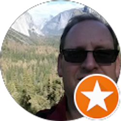 Profile photo of James Burton