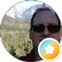Profile photo of James Burton