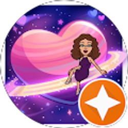 Profile photo of L Sharp