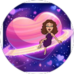 Profile photo of L Sharp