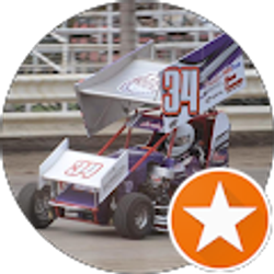 Profile photo of Kevin Dunkle