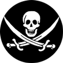 Profile photo of Casey Waltrip